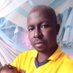 musana joseph (@musanajose89) Twitter profile photo musana joseph (@musanajose89) Twitter profile photo