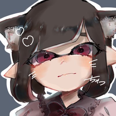 ちゃち*さんのプロフィール画像