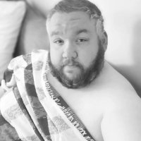 Kenny (@inkendio) 's Twitter Profile Photo Kenny (@inkendio) 's Twitter Profile Photo