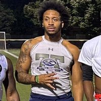 VIIIision (@ktfreeqb12) 's Twitter Profile Photo VIIIision (@ktfreeqb12) 's Twitter Profile Photo