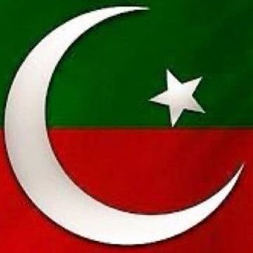 Waseeeemmmm's profile picture. against culprits