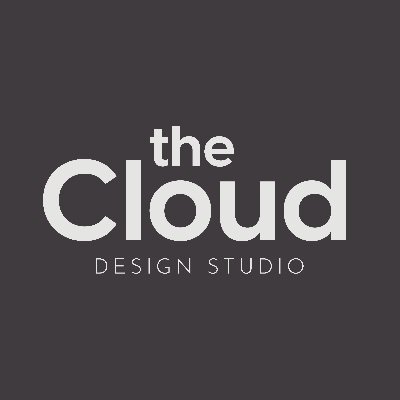 Graphic designer specialized in branding, packaging, illustration and social media.
hello@thecloudstudio.es