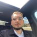 bené 🇩🇿 (@lamentale91) Twitter profile photo bené 🇩🇿 (@lamentale91) Twitter profile photo