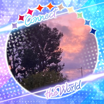Fumomann's profile picture. I really like music.