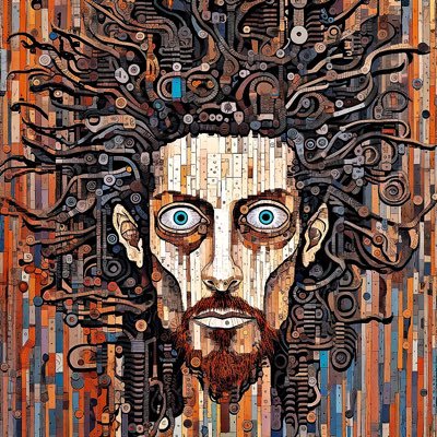 CarloPeru's profile picture. #Runes #Ordinals | #Brc20 | #EremiticGANG🏴‍☠️ $DOG