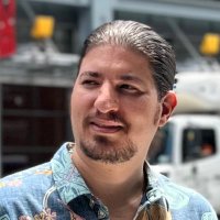 Reza Khaasteh (@khaaasteh) 's Twitter Profile Photo