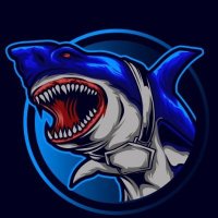 CobaltDale Gaming (@cobaltdale) 's Twitter Profile