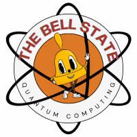 The Bell State (@thebellstate) 's Twitter Profile Photo The Bell State (@thebellstate) 's Twitter Profile Photo