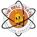 The Bell State (@thebellstate) Twitter profile photo The Bell State (@thebellstate) Twitter profile photo