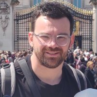 John Pope (@johnp_ns) 's Twitter Profile