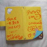 タラピヨ★マクリ (@n0915m1106) 's Twitter Profile