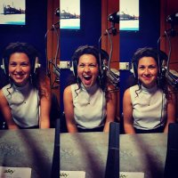 Ella Crine (@ellacrine) 's Twitter Profile