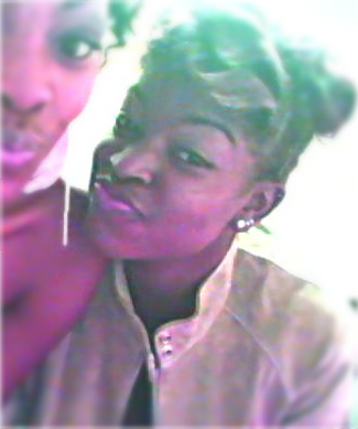 CUPSoftheROZAY's profile picture. College. Ambition. Take Care #TEAMHEAT for those who dont know any better #ColumbusState15'