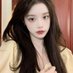 chanee (@shemikafandel) Twitter profile photo chanee (@shemikafandel) Twitter profile photo