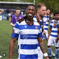 AWB⚡️ (@a_bushell10) 's Twitter Profile