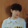 eyes4_EXO's profile picture. “𝐄𝐗𝐎-𝐋𝐬 𝐚𝐫𝐞 𝐄𝐗𝐎’𝐬 𝐃𝐚𝐞𝐬𝐚𝐧𝐠. 𝐀𝐥𝐰𝐚𝐲𝐬, 𝐖𝐡𝐞𝐧𝐞𝐯𝐞𝐫, 𝐅𝐨𝐫𝐞𝐯𝐞𝐫...” — 𝐊𝐢𝐦 𝐉𝐮𝐧𝐦𝐲𝐞𝐨𝐧