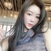 Eileen (@eileen_5566) Twitter profile photo Eileen (@eileen_5566) Twitter profile photo