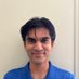 Kunal Chand (@kunalchand16kkc) Twitter profile photo Kunal Chand (@kunalchand16kkc) Twitter profile photo