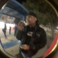 Zavaランブル (@zavawf) 's Twitter Profile