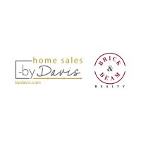 Home Sales by Davis(@hs_bydavis) 's Twitter Profile Photo