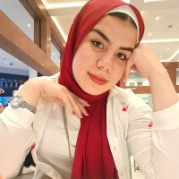 rawan salem๐ฆ (@rewansa37946254) 's Twitter Profile Photo rawan salem๐ฆ (@rewansa37946254) 's Twitter Profile Photo
