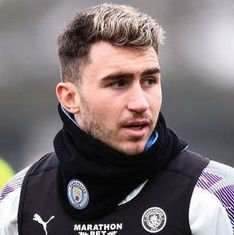 HSquinter's profile picture. man city enjoyer
lamine scouter