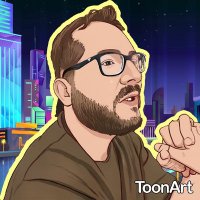 Ivan Carballo (@icarball) 's Twitter Profile