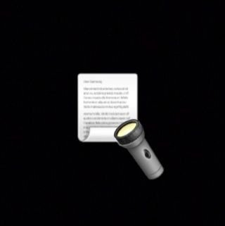 MediaDivulge's profile picture. let's hold public figures and officials accountable