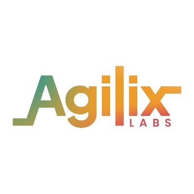 Agilix