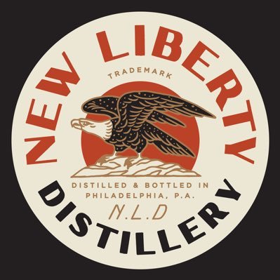 Official home of the New Liberty Distillery and Kinsey Whiskey. You must be of legal drinking age to follow. Sip in moderation 43 - 57.5% alc/vol.