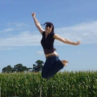 AkomaConsulting's profile picture. Leadership and Team development specialist. Actress. Wife. Mum. All opinions are my own and rarely based on fact.