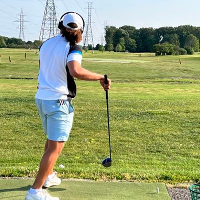 Athlete sc:gaven-chi ig:Gavinr13
