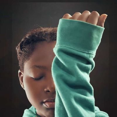 Gladnessebase's profile picture. Highly Intelectua.