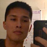 🦠Billy 🧬 (@navajojustin) 's Twitter Profile