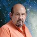 Ricardo Gil Hutton (@rgilhutton) Twitter profile photo