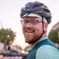 Phillip Ball (@pgball) 's Twitter Profile
