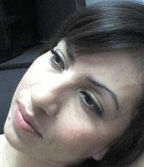 vane_jmk's profile picture. 