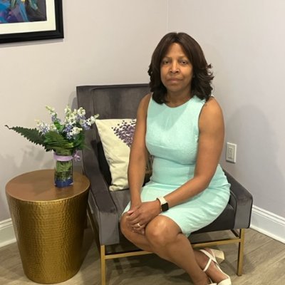 bodyandfacenj's profile picture. Dr. Sheila A. Bond is a Board Certified Plastic Surgeon and an expert in cosmetic beauty enhancement and transformative surgery.