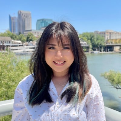 gabby_lin_'s profile picture. B.S. @calpolypomona | PhD student @ucdavis | Interested in environmental governance in marine systems & providing accessible science