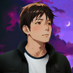 MEOOZZ (@oozzme) Twitter profile photo MEOOZZ (@oozzme) Twitter profile photo