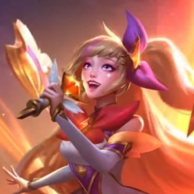 STAR GUARDIAN SERAPHINE ON PC!! | serastan and barb|