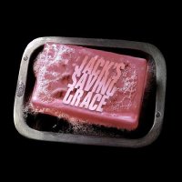 Jack's Saving Grace (@j_saving_grace) 's Twitter Profile