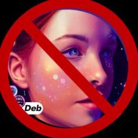 Study of UAPs/UFOs (@studyofuaps) 's Twitter Profile