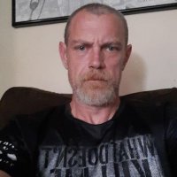 Darrell Smith (@darrells420) 's Twitter Profile