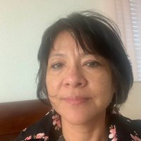 AnuRKwriting (@anuwriting) 's Twitter Profile