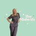The Midwife UK (@themidwifeuk) Twitter profile photo The Midwife UK (@themidwifeuk) Twitter profile photo