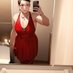 Amber (@amberrose3579) Twitter profile photo Amber (@amberrose3579) Twitter profile photo