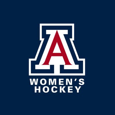 The Official Twitter Account for the Upcoming ACHA D1 Program 🏒🌵 #beardown 🐻⬇️
