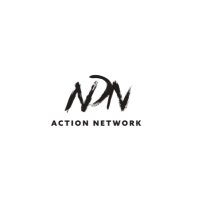 NDN Action Network (@ndnactionnet) 's Twitter Profile