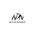 NDN Action Network (@ndnactionnet) Twitter profile photo NDN Action Network (@ndnactionnet) Twitter profile photo